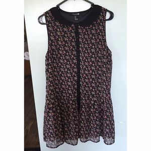 Forever 21 Dress