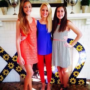 Meet your Posher, Chloe