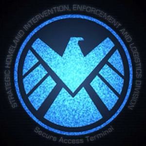 Meet your Posher, Taranda