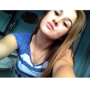 Meet your Posher, Sage