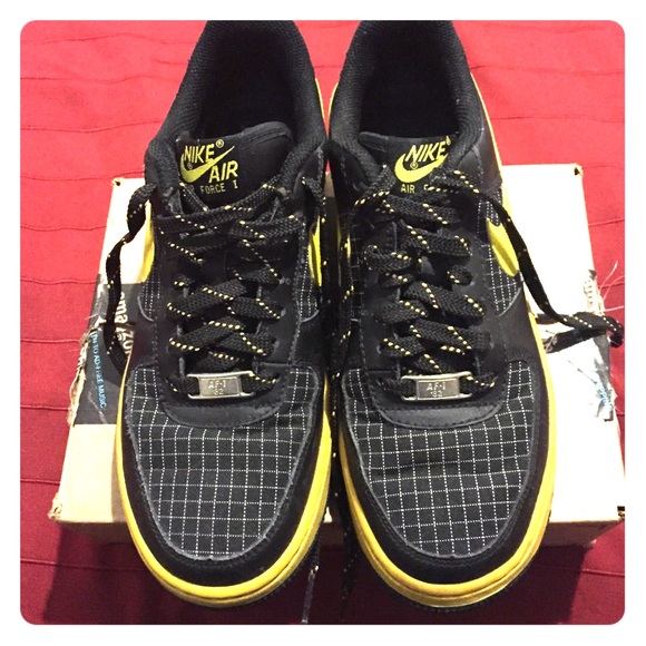 Nike Air- Men/Women