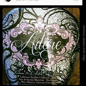 Bundled for @shelbytrevor