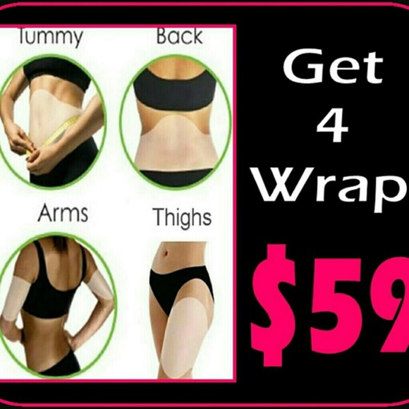 Meet your Posher, Cynthia - Picture 2 of 4