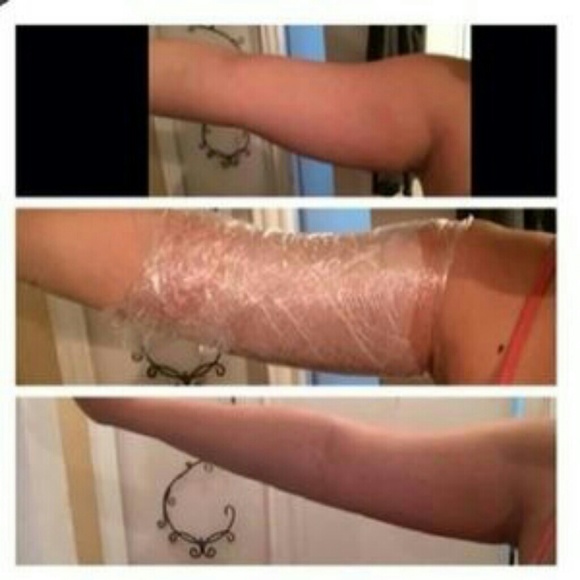 Meet your Posher, Cynthia - Picture 3 of 4