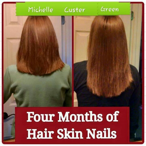 Meet your Posher, Cynthia - Picture 4 of 4