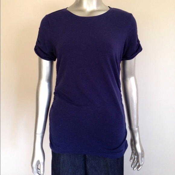 SOLD ♦️♦️♦️Michael Kors top