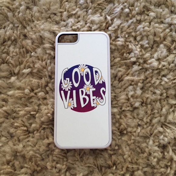 Apple iPhone 5c case