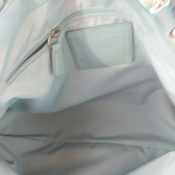 Sold on merc DO NOT BUY! - Picture 2 of 4