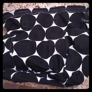 Thirty One Retro Bag