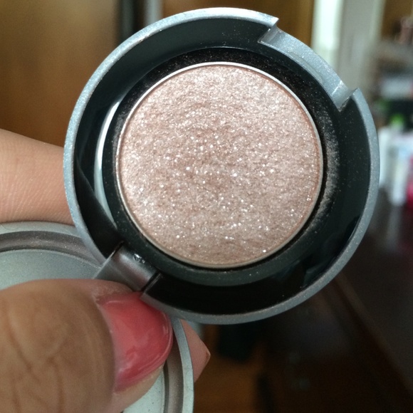 Urban Decay Single Eyeshadow