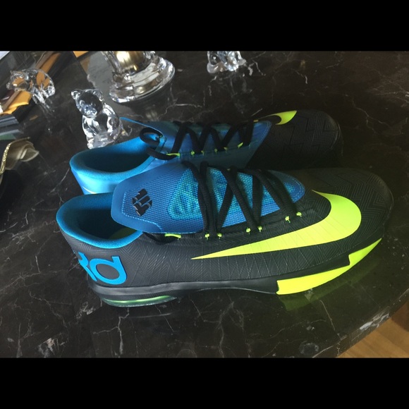 KD sz 7