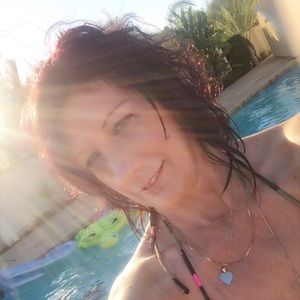 Meet your Posher, Kimi