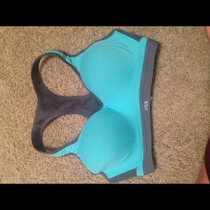 VS sports Bra