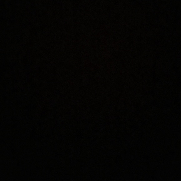 Meet your Posher, Jen