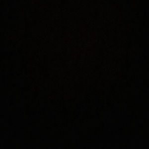 Meet your Posher, Jen