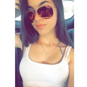 Meet your Posher, Carol