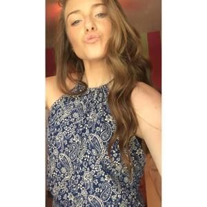 Meet your Posher, Sydney