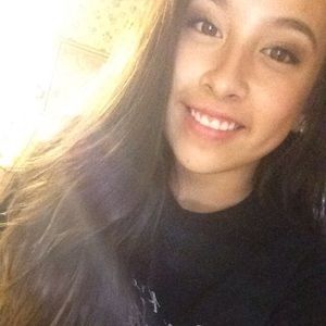 Meet your Posher, Leighann