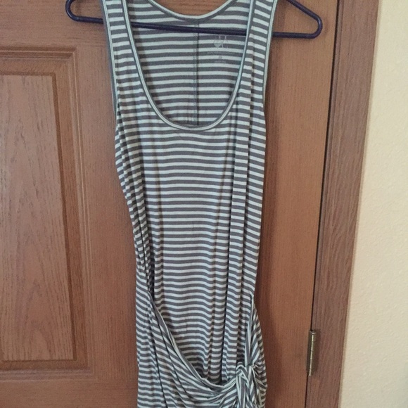 Summer dress - Picture 1 of 1