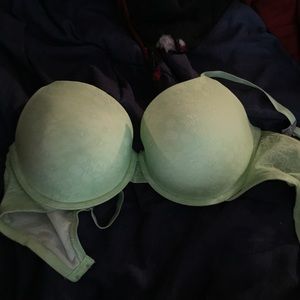Bra