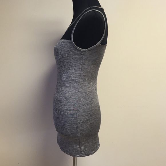 ❗️SOLD❗️Agaci Party Dress 😍 - Picture 2 of 4