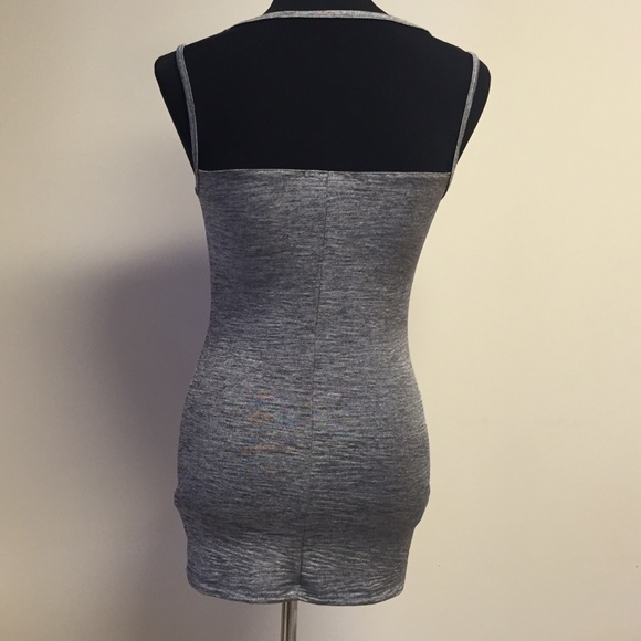 ❗️SOLD❗️Agaci Party Dress 😍 - Picture 3 of 4