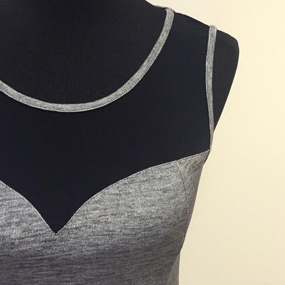 ❗️SOLD❗️Agaci Party Dress 😍 - Picture 4 of 4