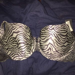 Bra