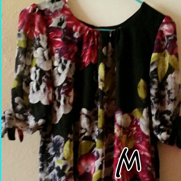 Cute casual shirts