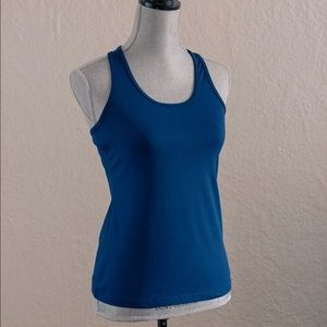 SALE! Racerback workout tank