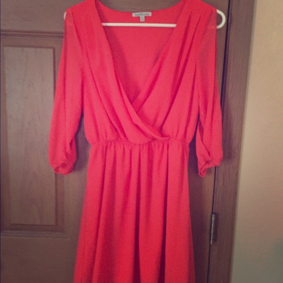 Summer/fall dress - Picture 1 of 1