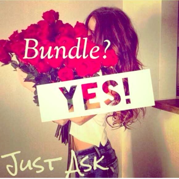 BUNDLE! - Picture 1 of 1