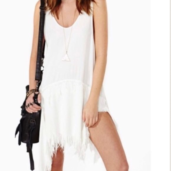 UNIF Dresses & Skirts - #4156