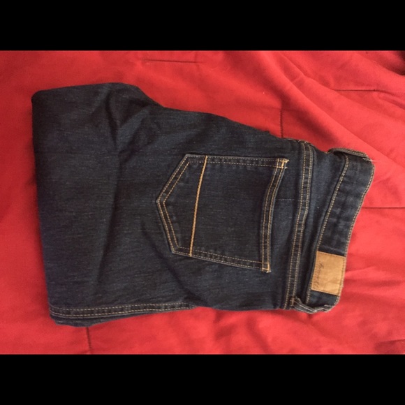 Skinny jeans - Picture 1 of 1