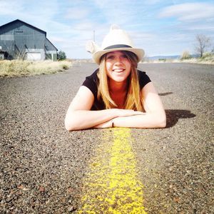 Meet your Posher, Summer