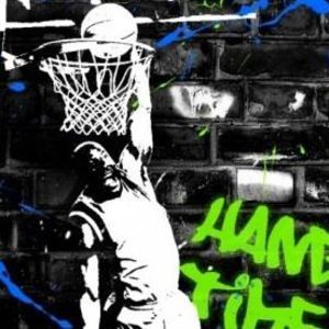 Meet your Posher, Max