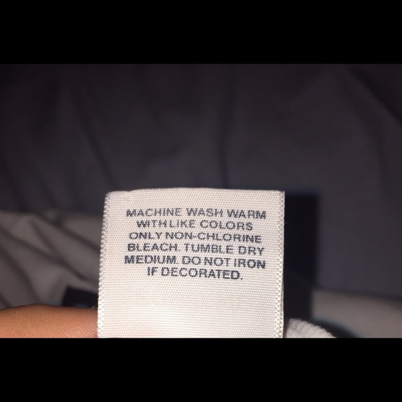 Supreme X The NBHD from 06 - Picture 4 of 4