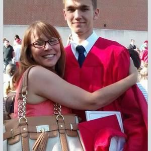 Meet your Posher, Ramona