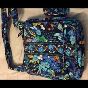 🚫Sold on other site🚫 Vera Bradley Purse