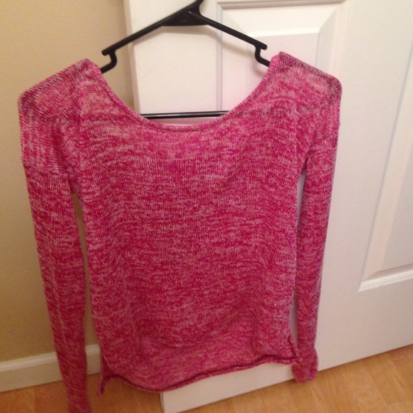 Cute top