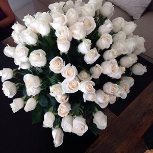 Meet your Posher, Deisha