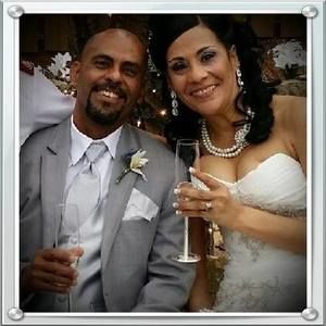 Meet your Posher, Ernesto y jackie