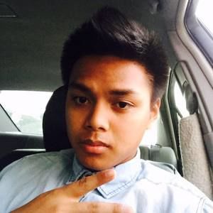 Meet your Posher, Lorenz