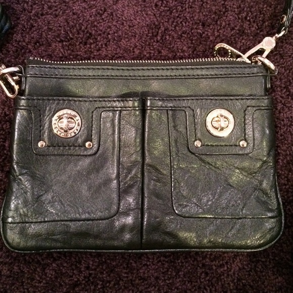Marc Jacobs crossbody