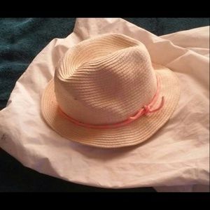 Girls Hat