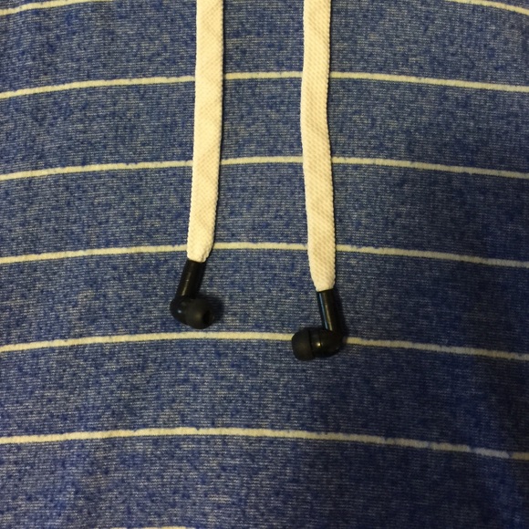 hoodiebuddie with hb3 technology - Picture 2 of 4