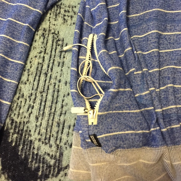 hoodiebuddie with hb3 technology - Picture 3 of 4