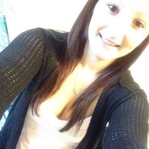 Meet your Posher, Nikki