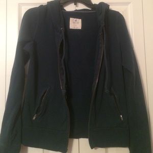 Aerie jacket
