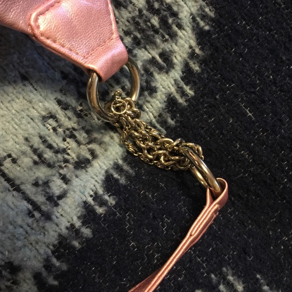 Pink Purse - Picture 3 of 3